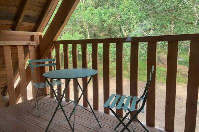 Location salle Lion-en-Sullias (Loiret) - Le Hameau du Perrat #50