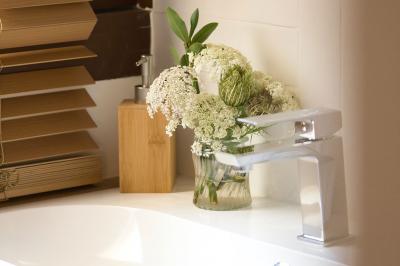 Location salle Lion-en-Sullias (Loiret) - Le Hameau du Perrat #50