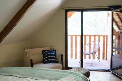 Location salle Lion-en-Sullias (Loiret) - Le Hameau du Perrat #50