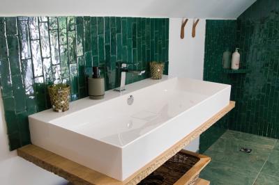 Location salle Lion-en-Sullias (Loiret) - Le Hameau du Perrat #50