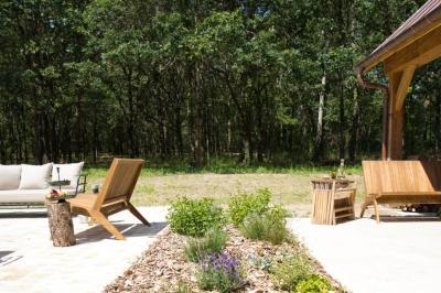 Location salle Lion-en-Sullias (Loiret) - Le Hameau du Perrat #50