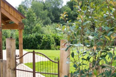 Location salle Lion-en-Sullias (Loiret) - Le Hameau du Perrat #50