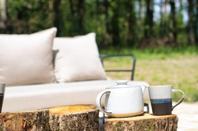 Location salle Lion-en-Sullias (Loiret) - Le Hameau du Perrat #50