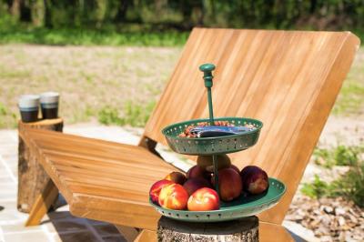 Location salle Lion-en-Sullias (Loiret) - Le Hameau du Perrat #50