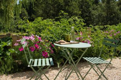 Location salle Lion-en-Sullias (Loiret) - Le Hameau du Perrat #50