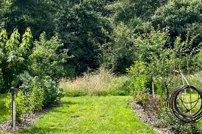 Location salle Lion-en-Sullias (Loiret) - Le Hameau du Perrat #50