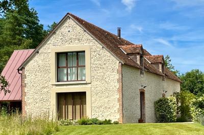 Le Hameau du Perrat Le Hameau du Perrat