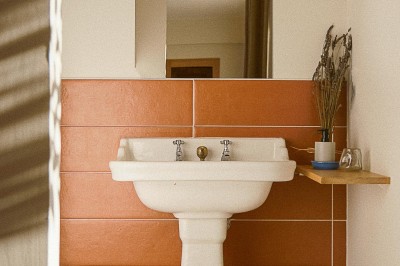 Location salle Lion-en-Sullias (Loiret) - Le Hameau du Perrat #12
