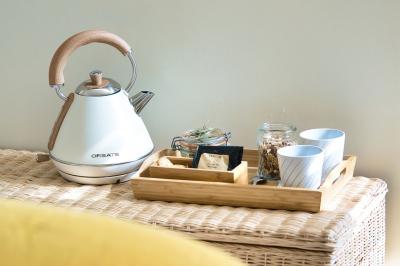 Location salle Lion-en-Sullias (Loiret) - Le Hameau du Perrat #12