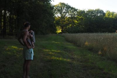 Location salle Lion-en-Sullias (Loiret) - Le Hameau du Perrat #50