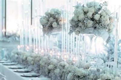 Photo Lnc Design #34