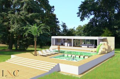 Photo Lnc Design #34