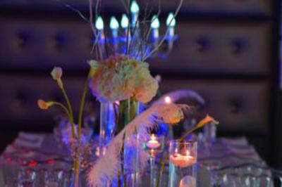 Photo Lnc Design #34