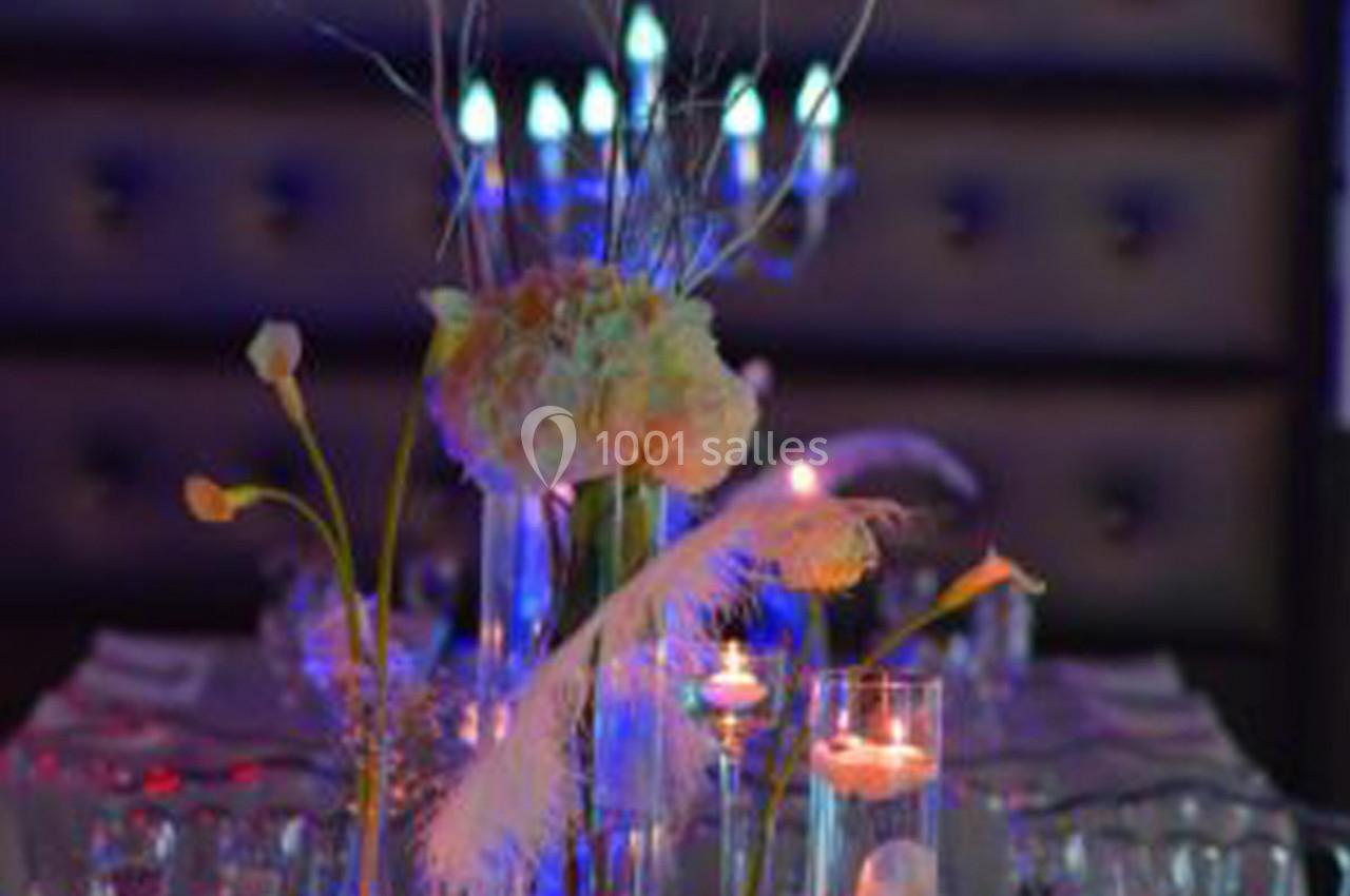 Photo Lnc Design #14