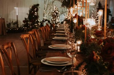 Photo Lnc Design #34