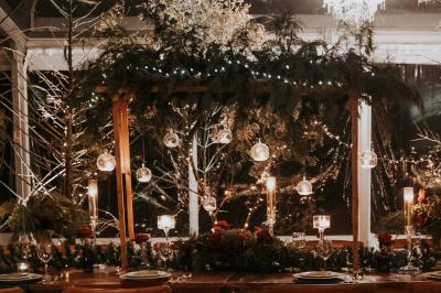 Photo Lnc Design #34