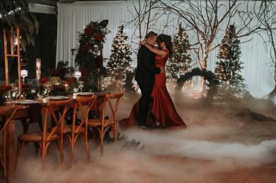 Photo Lnc Design #34