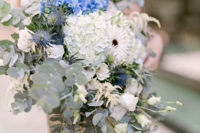 Photo Lnc Design #34