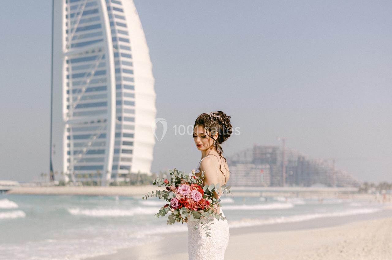 Photo Lnc Design #15