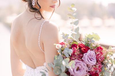 Photo Lnc Design #34