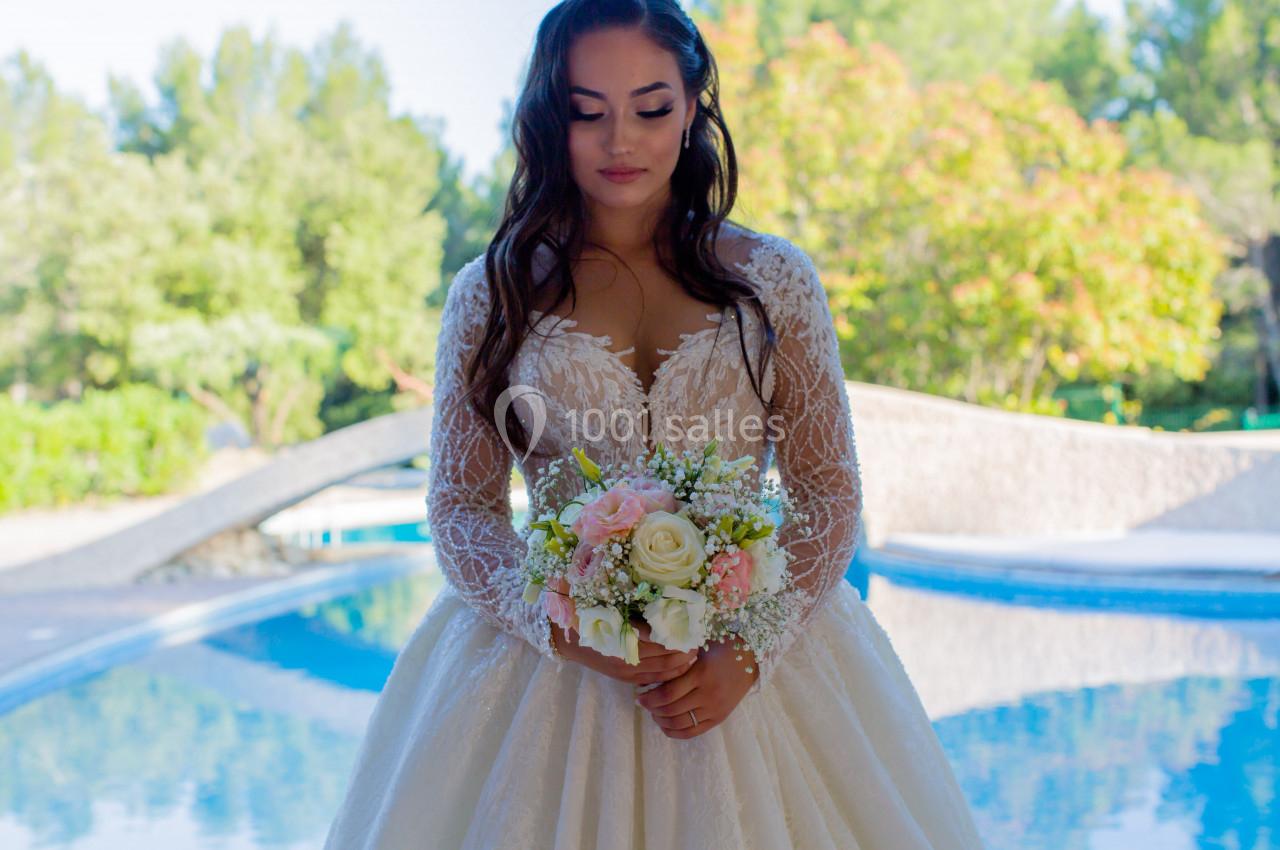 Photo Lnc Design #18