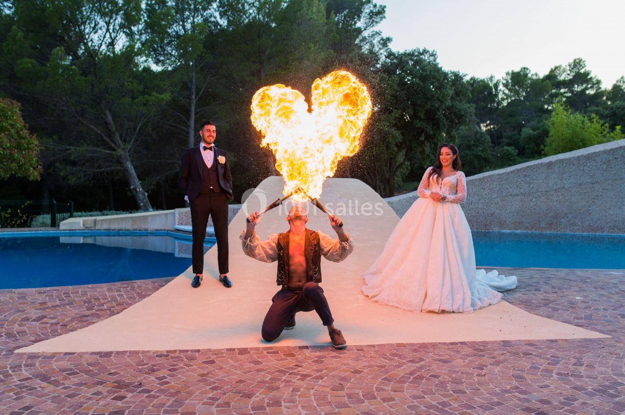 Photo Lnc Design #19