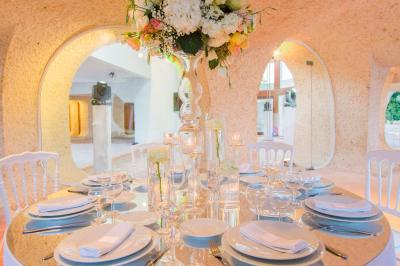 Photo Lnc Design #34