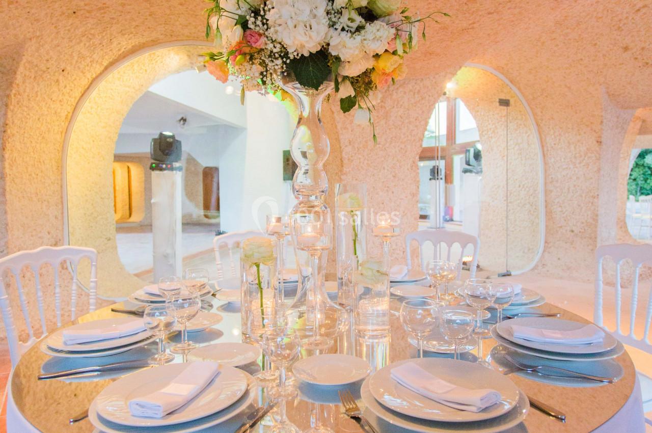 Photo Lnc Design #20