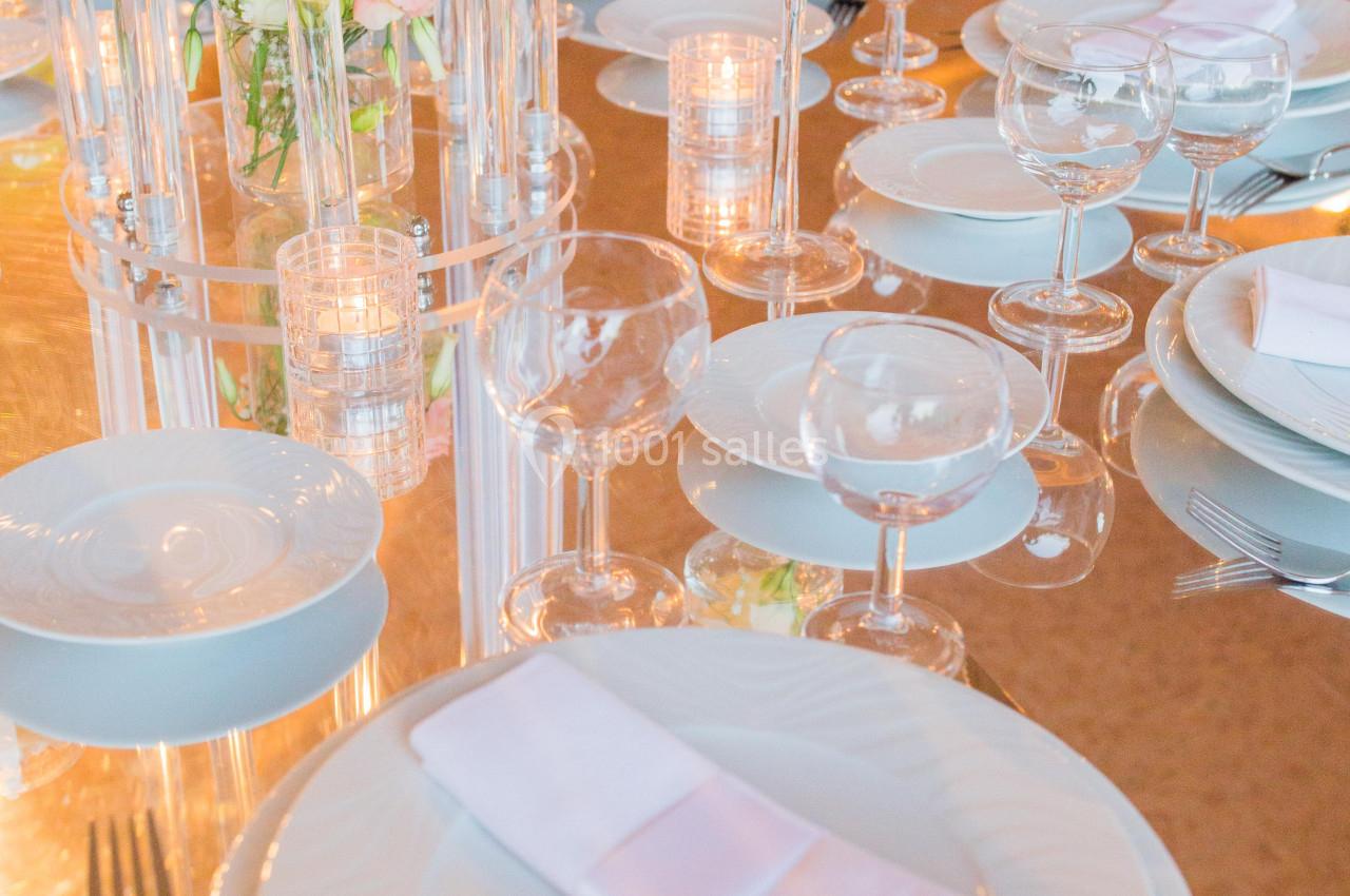 Photo Lnc Design #21