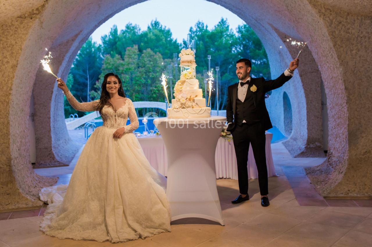 Photo Lnc Design #22