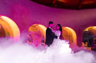 Photo Lnc Design #34