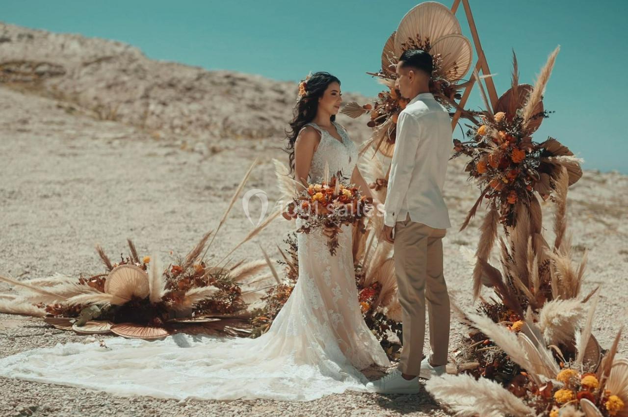 Photo Lnc Design #24