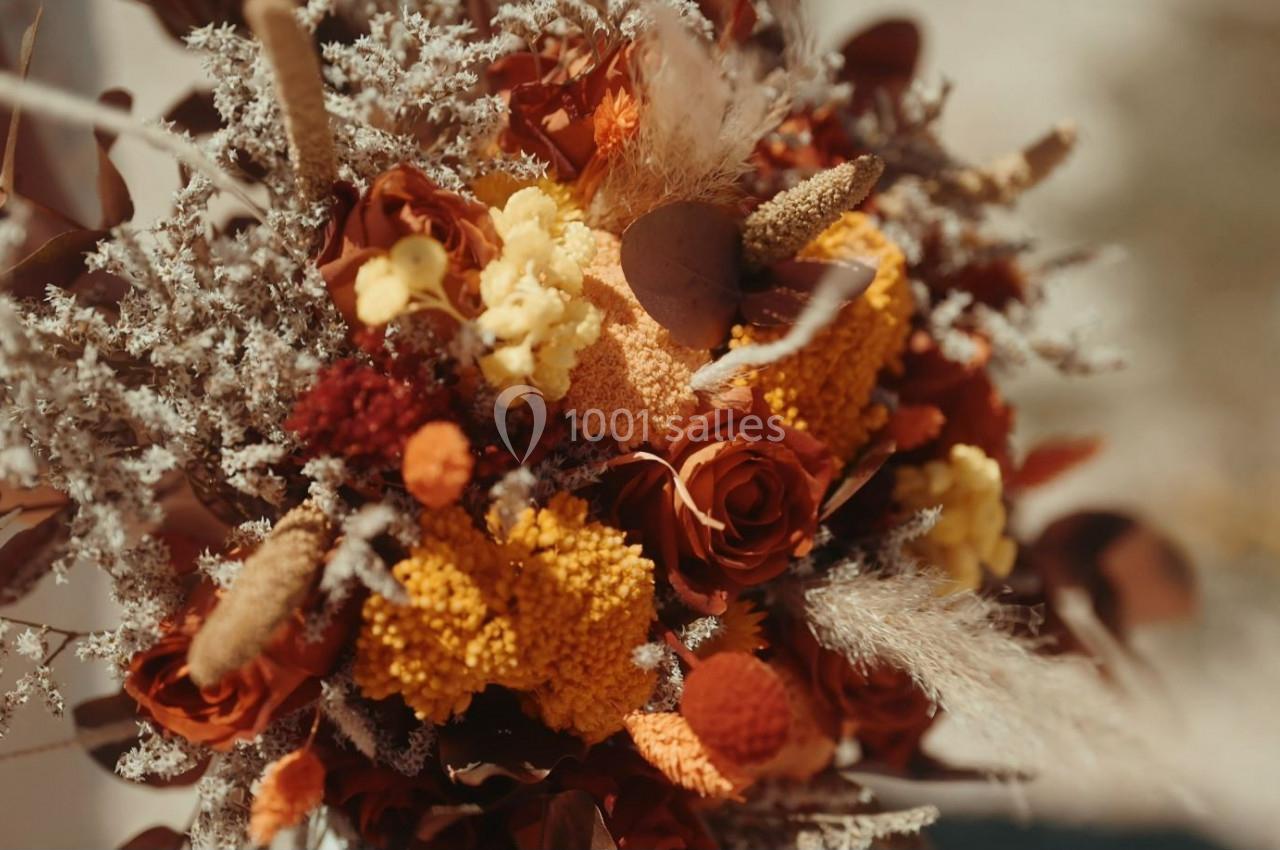 Photo Lnc Design #26