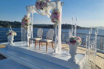 Photo Lnc Design #34