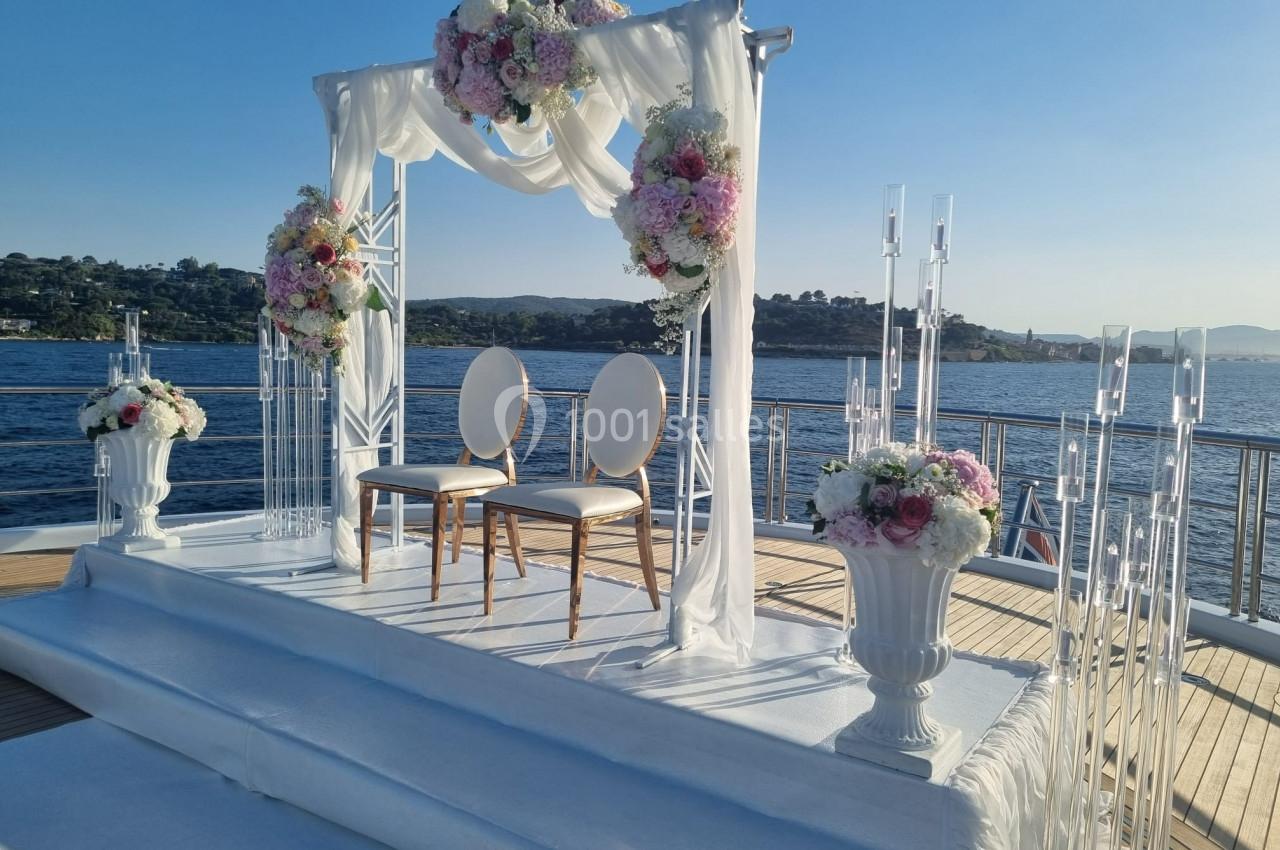 Photo Lnc Design #28