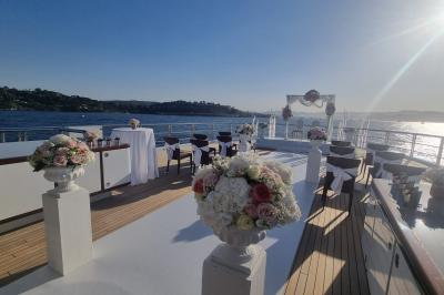 Photo Lnc Design #34