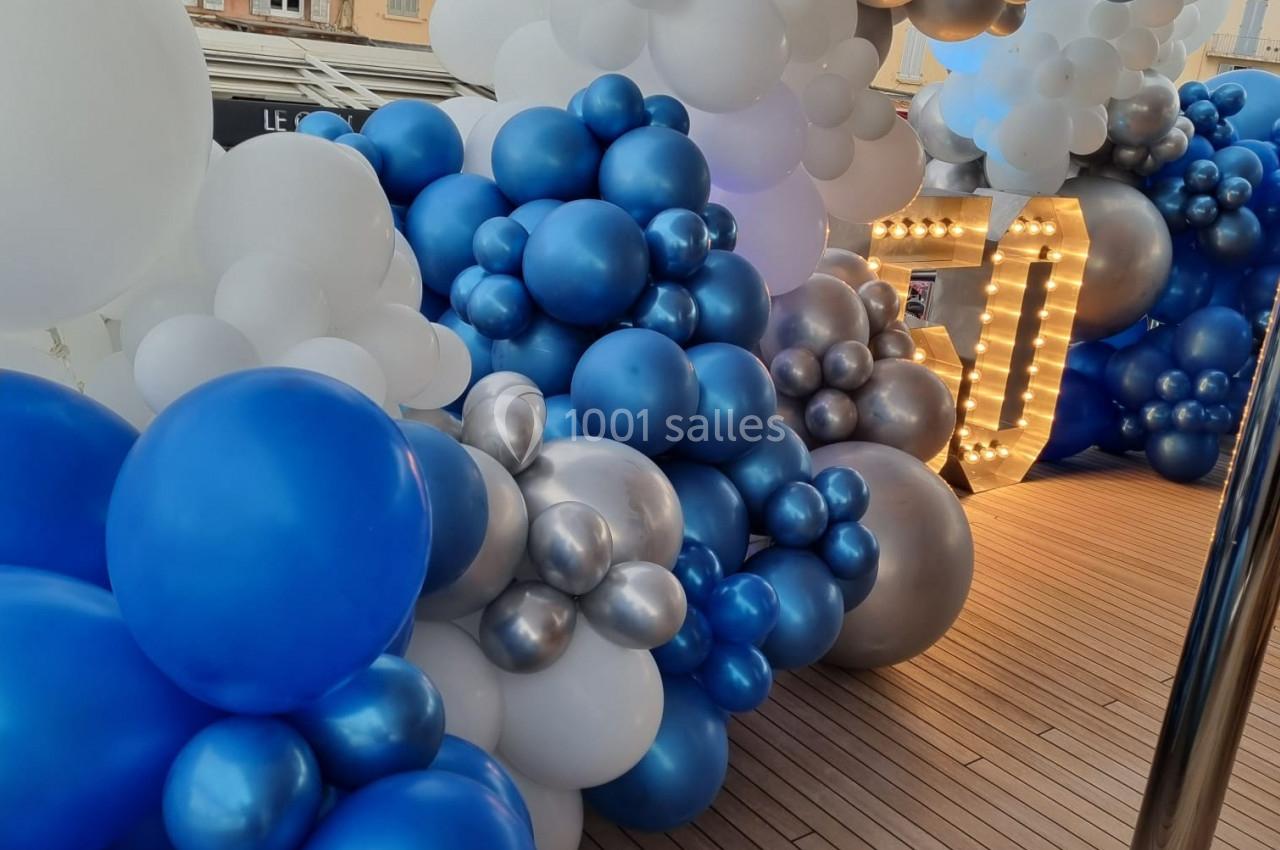 Photo Lnc Design #30