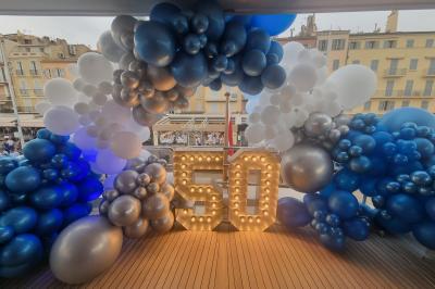 Photo Lnc Design #34