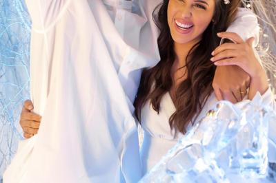 Photo Lnc Design #34