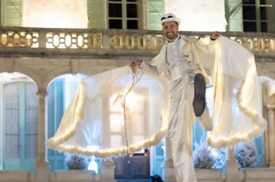 Photo Lnc Design #34