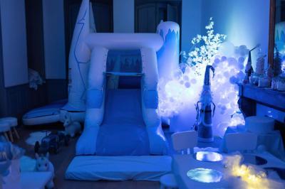 Photo Lnc Design #34