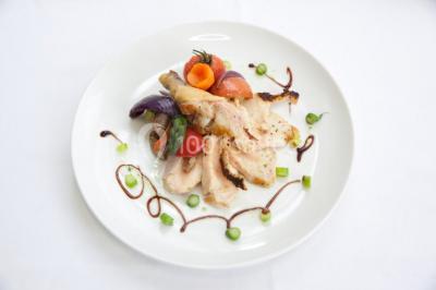 Location salle Toulouse (Haute-Garonne) - Hôtel Palladia #19