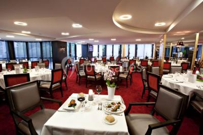 Location salle Toulouse (Haute-Garonne) - Hôtel Palladia #19