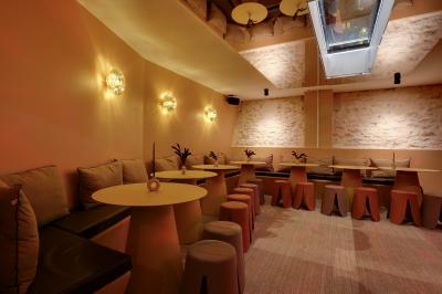 Les Bargettes Les Bargettes