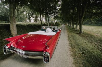 Location salle Le Quiou (Côtes-d'Armor) - Le Château de Hac #12