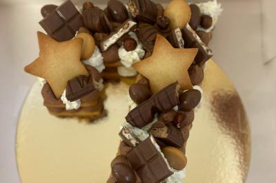 Traiteur Morainvilliers (Yvelines) - Room Service Bures Morainvilliers  #41