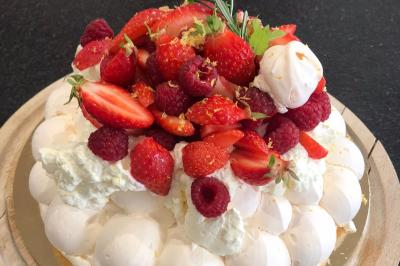 Traiteur Morainvilliers (Yvelines) - Room Service Bures Morainvilliers  #41