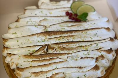 Traiteur Morainvilliers (Yvelines) - Room Service Bures Morainvilliers  #41