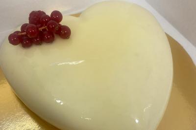 Traiteur Morainvilliers (Yvelines) - Room Service Bures Morainvilliers  #41