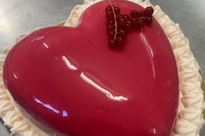 Traiteur Morainvilliers (Yvelines) - Room Service Bures Morainvilliers  #41